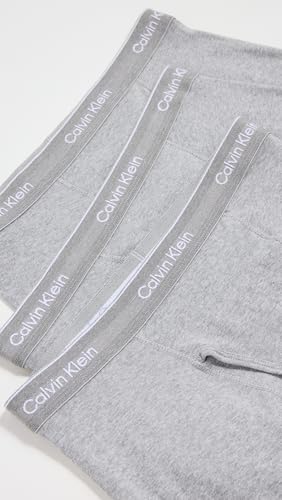 Image of Calvin Klein Men's Cotton Briefs (Pack Of 3)