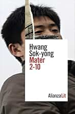 Mater 2-10 (Alianza Literaturas)