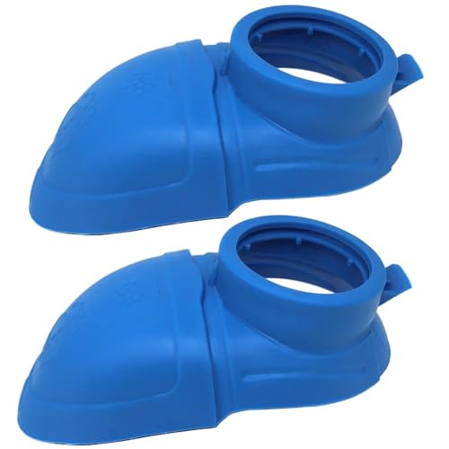 �E�H�b�V���[�t�^���N�L���b�v �Ԃ̃��C�p�[�E�H�b�V���[�t�@���l���^���N���̃t�B���[�X�N���[���E�H�b�V�����U�[�o�[�L���b�v�L���f���b�N�p CTS�p 2008-2018 CT6 CT4 XT4 XT5 XTS XT6 ATS�p(2Pc)