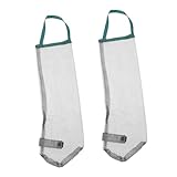 IMIKEYA D34SSS50R20G51609I