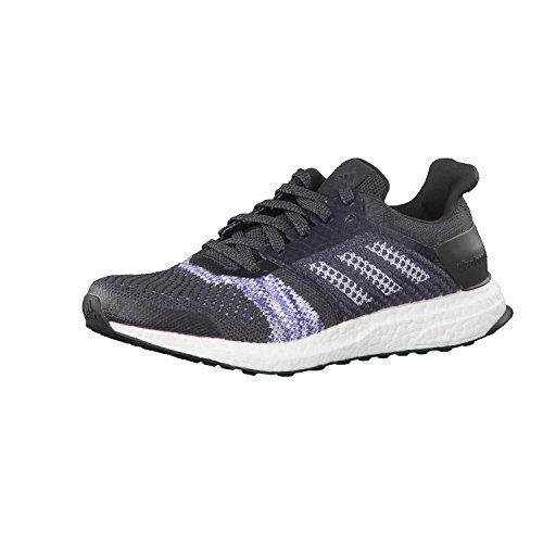 Image of adidas Women's Ultraboost St