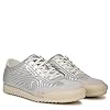 Sam Edelman Women’s Isabel Sneakers