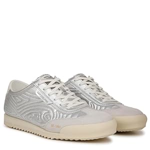 Sam Edelman Women’s Isabel Sneakers