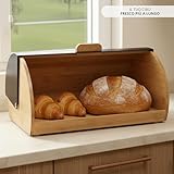 Erreke B0CH3JZW4H lato 3