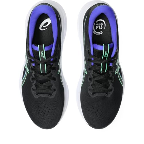 Image of ASICS Men's Gel-Excite 11 Running Shoes