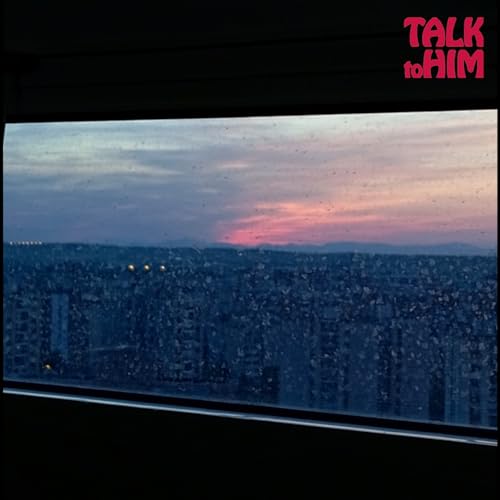 Letter 144: 7 Tesoros Musicales Ocultos de 2025 - Episodio exclusivo para mecenas