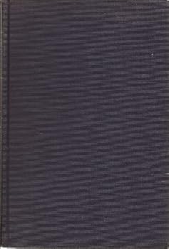 Hardcover Doolittle's Tokyo Raiders by Carroll V Glines (2000-01-03) Book