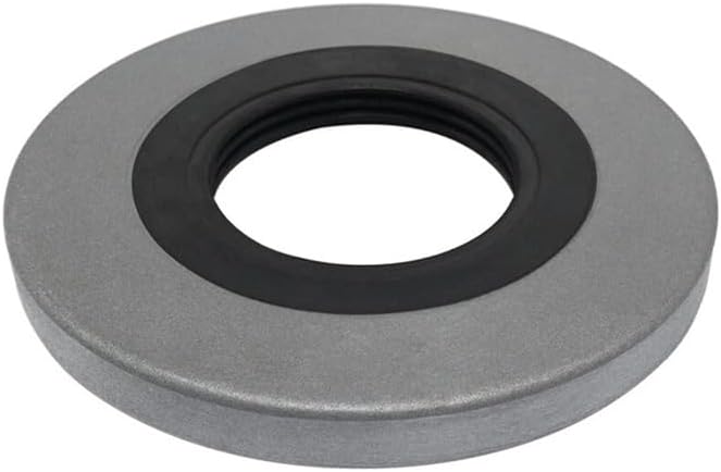 Transom Plate Bearing Fit for 3888555 SX DP DPS SX-M Boat