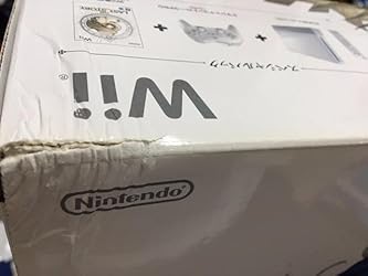 お客様イメージ