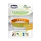 Chicco Clip, parfümiert, Citronella, 1 Stück, Sortierte Farben