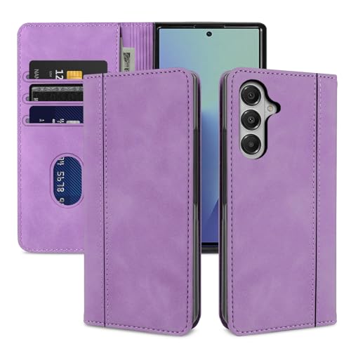 laddutoi Kp Sumsung Galaxy Z Fold 7Ή P[X y  PU U[ }Olbg J[h[ ϏՌ X^h  ₷ ~ 菝h~}Olbg uX^h@\ z^ F  J