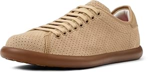 Camper Women's