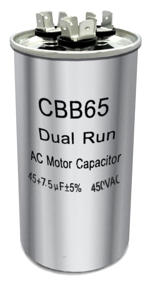 ぶるぅ♪ 6/7 61McDde6lgL.jpg_BO30,255,255,