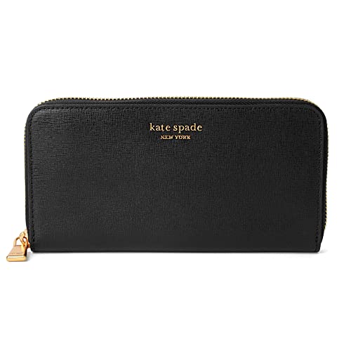 ケイトスペード 財布 長財布」の人気商品一覧 | 安い商品を通販サイト
