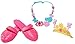 Fancy Nancy Accessory Set