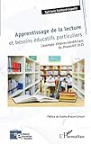 Editions L'Harmattan