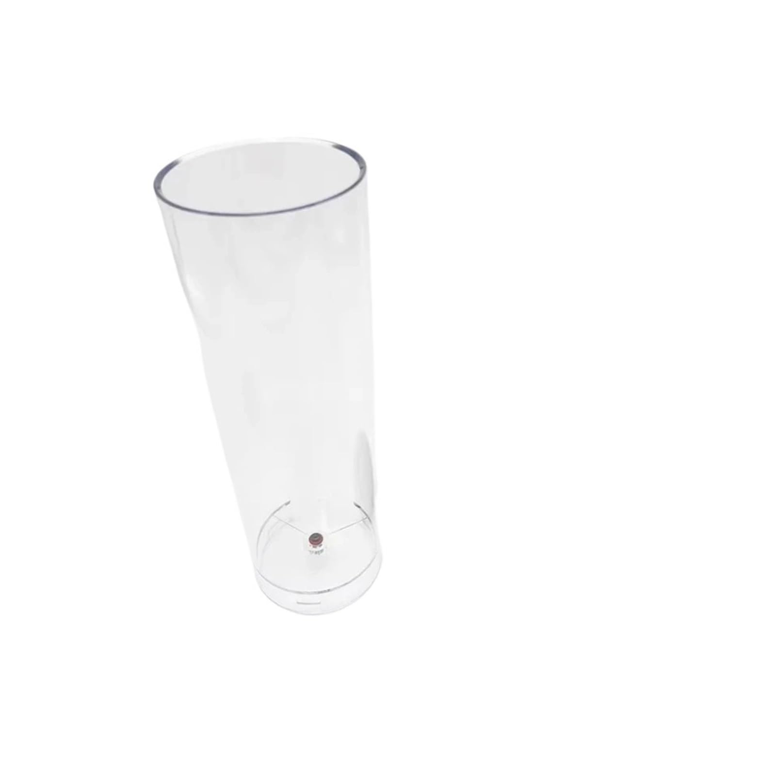 Depósito De Agua For Cafetera Con Tapa, Compatible Con Nespresso, Pieza De Repuesto Vertuo Plus | Water tank 1.8L