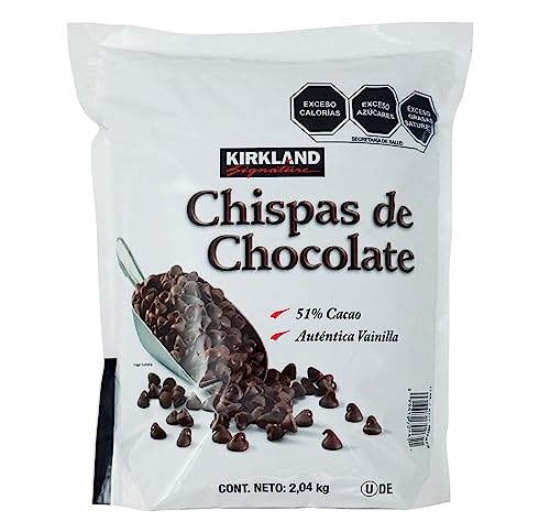 La Mejor review de Salva chispas Top diez. 10 Imagen adicional