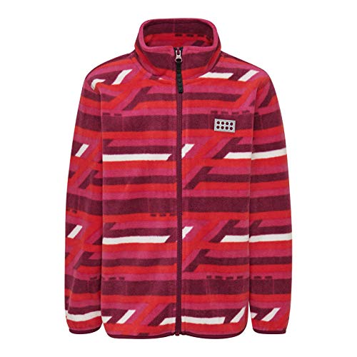 Image of LEGO Wear Kids & Baby Full Zip Fleece Cardigan