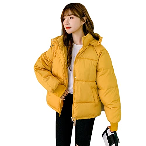 [BKVB] t[ht S _EWPbg h h F Eg y y _E Cg_E  AE^[ ~   p u] |Pbgt X^hJ[ ̌^Jo[ RtH[g t@bVR[g