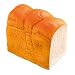 ibloom Squishies PAIN du MATIN Bread Scented Jumbo Bread Loaf Slow Rising Squishy