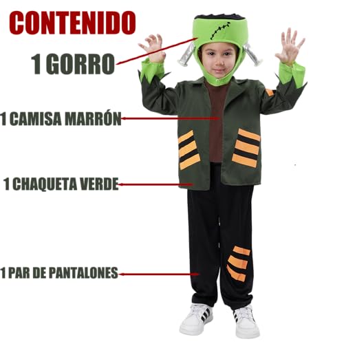 Photo complémentaire