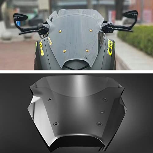 Nmax155 Nmax125 Nmax 155 125 2020 2020 2021 2022 �I�[�g�o�C�V���[�g�t�����g�K���X�X�|�[�c�o�C�U�[ Viser �t�����g�K���X�E�C���h�f�B�t���N�^�[