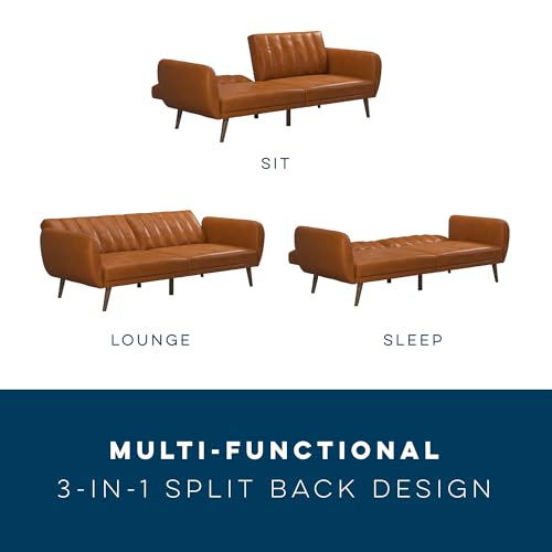 The Best Sofa Beds for Airbnb A Superhost's Selection of Affordable