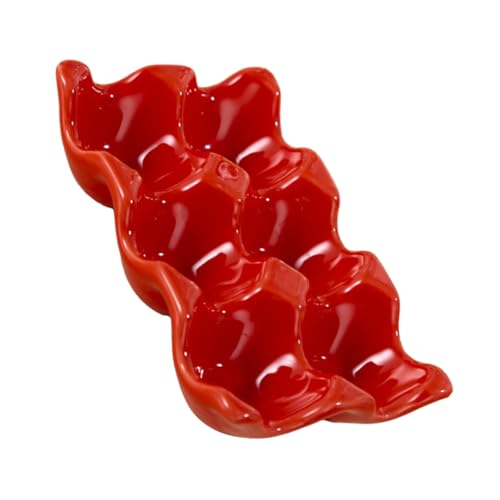 TOKIDNY GbOgC z_[ ①ɗp[P[X HpfBXyT[ ΉLf ȃXy[X݌v Lb`ڗp