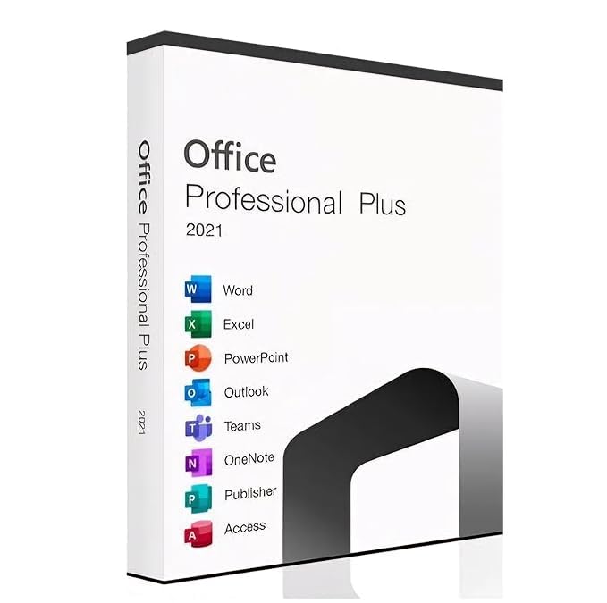 MsOfficeSuite Professional Plus 2021 for Win10 & 11 | Quick Delivery | (1 User) Retail License Key | Lifetime Validity | New Version | Unlimited Reinstallations (B0DHY231KS) Amazon Price History, Amazon Price Tracker