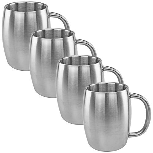 Tazas, Outdoors Imagen adicional