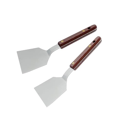 { ؕ N  6.2×18cm 2{gi[ցj [ƖpEDݏĂEւEwENxESEEԂEERe]