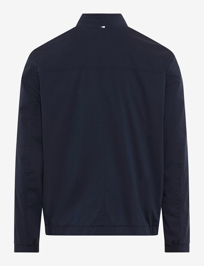 BRAX Feel Good Style Calvin Herren Blouson