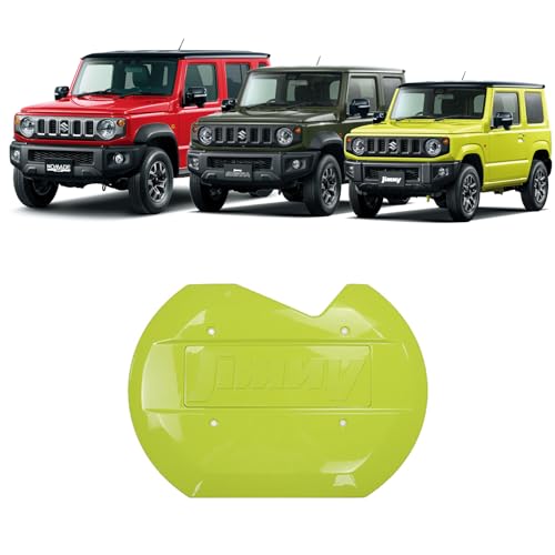 VKINGER Wj[m}h JC74 5hA Wj[VG JB74 Wj[ JB64 p[c XyA^CJo[ AQ[gJo[ ^CXJo[ wʃXJo[ O JX^ p[c hXAbv ANZT[ jimny NOMADE 