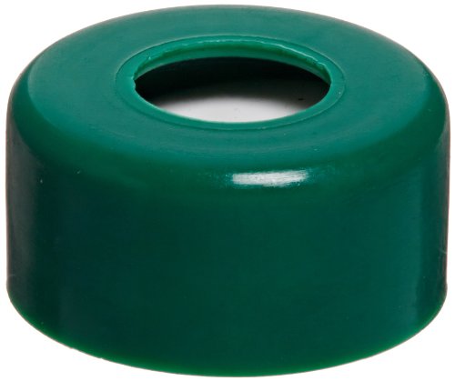 Efd 5113-B (7017976) Ultra Series Tip Cap Orange, 50/Box