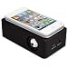 Produktbild g8ds® Universal Handy Lautsprecher Cool Box mit Nahfeld Technik Nearfield