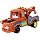Mater