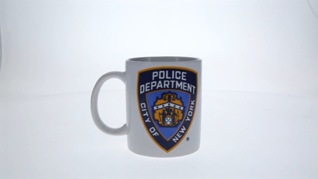16 oz thermos coffee mug 1.00 16oz Stainless King™ Coffee Mug