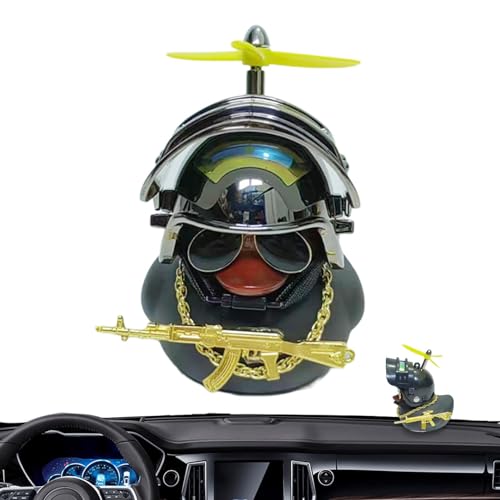 Hozilen �_�b�V���{�[�h�p�J�[�A�q���A�A�q���o�C�N | �v���y���X�q�����Ԃ������킢���N�[���ȃ��K�l�A�q��,�I�[�g�o�C�n���h���o�[�A�q���A�I�[�g�o�C�A���]�ԗp�Ԃ̃_�b�V���{�[�h����