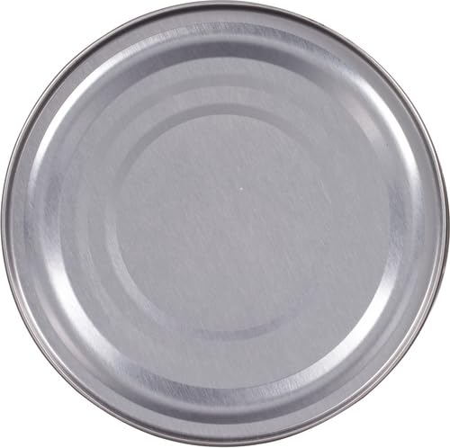 Miniatura 11 de Bush's Southern Pit Grillin' Frijoles enlatados para asar (paquete de 1), proteína a base de plantas, buena fuente de fibra, vegetariana, baja en