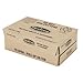 Herb-ox Beef Instant Broth & Seasoning, Sodium Free, 8 Count (Pack of 12)