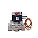 1PCS NEW FOR EF8210G037 Explosion proof solenoid valve AC220V AC110V DC24V