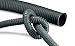 Produktbild Hitzebeständiger TPE-Absaugschlauch, Durchmesser 45 mm, 10 m, 36300450000-0000001000