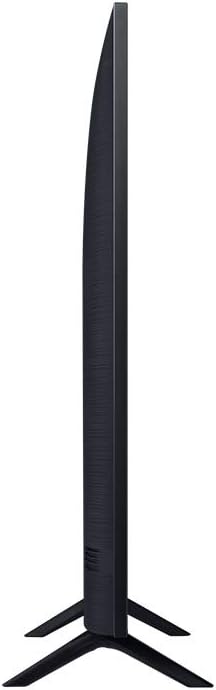 Samsung UE50TU7000 4K HDR LED Smart TV Zwart (50 inch) : Amazon.nl:  Elektronica