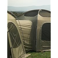 Amazon.co.jp: Vidalidoヴィダリド Ridge tent ドームテント 大型