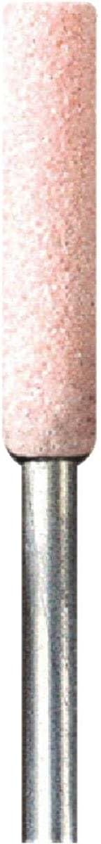 Dremel 7/32 in. Chain Saw Sharpening Stone