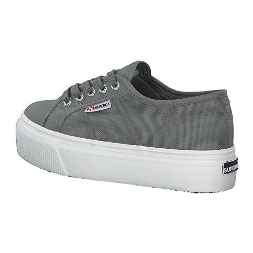 Superga