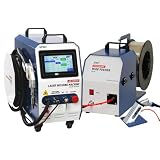LYXC 1200W Air-Cooled