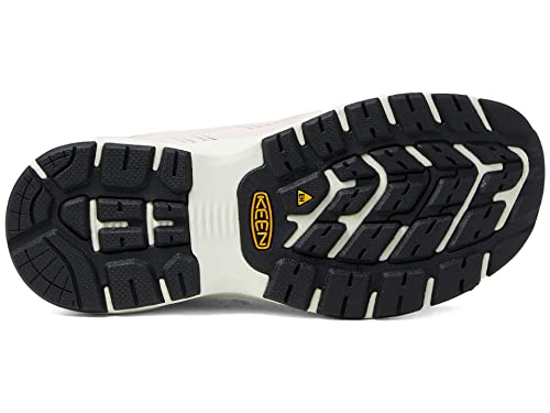 Image of KEEN Utility Sparta II (Alloy Toe)