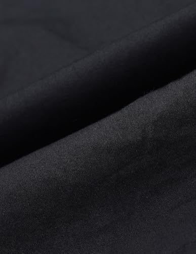 Image of Cotton Sateen Regular fit Shirt